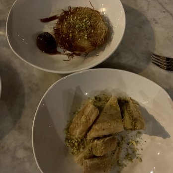 Epice - Knefah + Baklava - Lebanese Near Me - Nashville, Tennessee Epice - Knefah + Baklava - Lebanese Near Me - Nashville, Tennessee