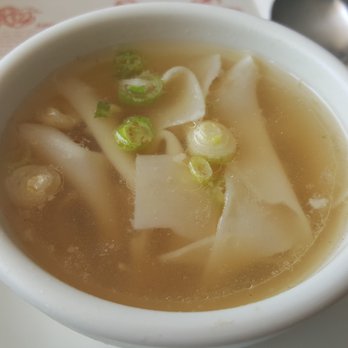 Four Seasons Chinese Restaurant - Chinese Near Me - Douglas, Wyoming Four Seasons Chinese Restaurant - Chinese Near Me - Douglas, Wyoming