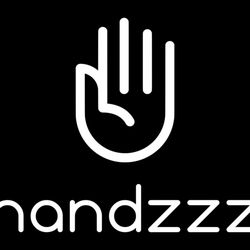 Handzzz Mobile Massage
