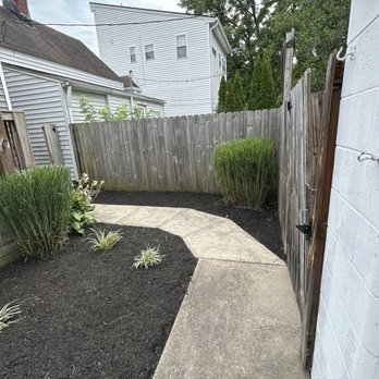 Diamond Cut Outdoor Solutions LLC - Tree Services Near Me Diamond Cut Outdoor Solutions LLC - Tree Services Near Me