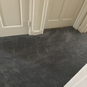 Mill Carpet - Flooring Near Me - Forestville, Maryland Mill Carpet - Flooring Near Me - Forestville, Maryland