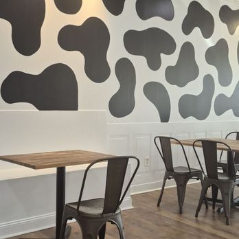 Holy Cow Creamery - Ice Cream & Frozen Yogurt Near Me - Lexington, South Carolina Holy Cow Creamery - Ice Cream & Frozen Yogurt Near Me - Lexington, South Carolina