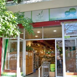 Verde Brote