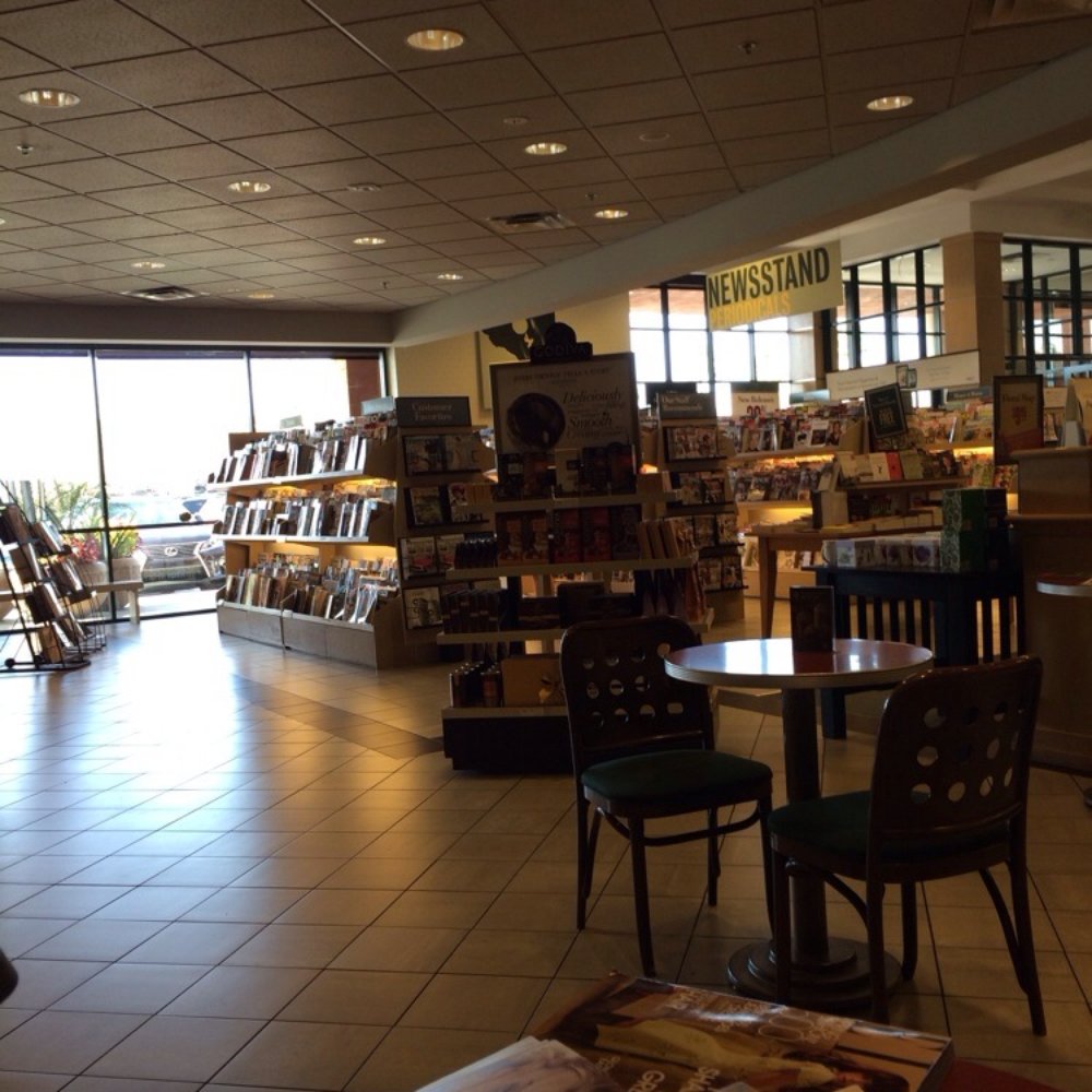 Barnes & Noble - Sitting at the bench. - Bookstores Near Me - Temecula, California Barnes & Noble - Sitting at the bench. - Bookstores Near Me - Temecula, California