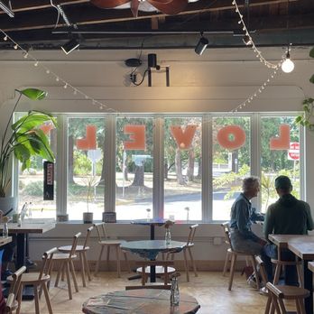 LOVELY - Coffee & Tea Near Me - Springfield, Oregon LOVELY - Coffee & Tea Near Me - Springfield, Oregon