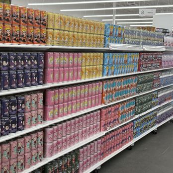 Daiso - Discount Store Near Me - Tampa, Florida Daiso - Discount Store Near Me - Tampa, Florida