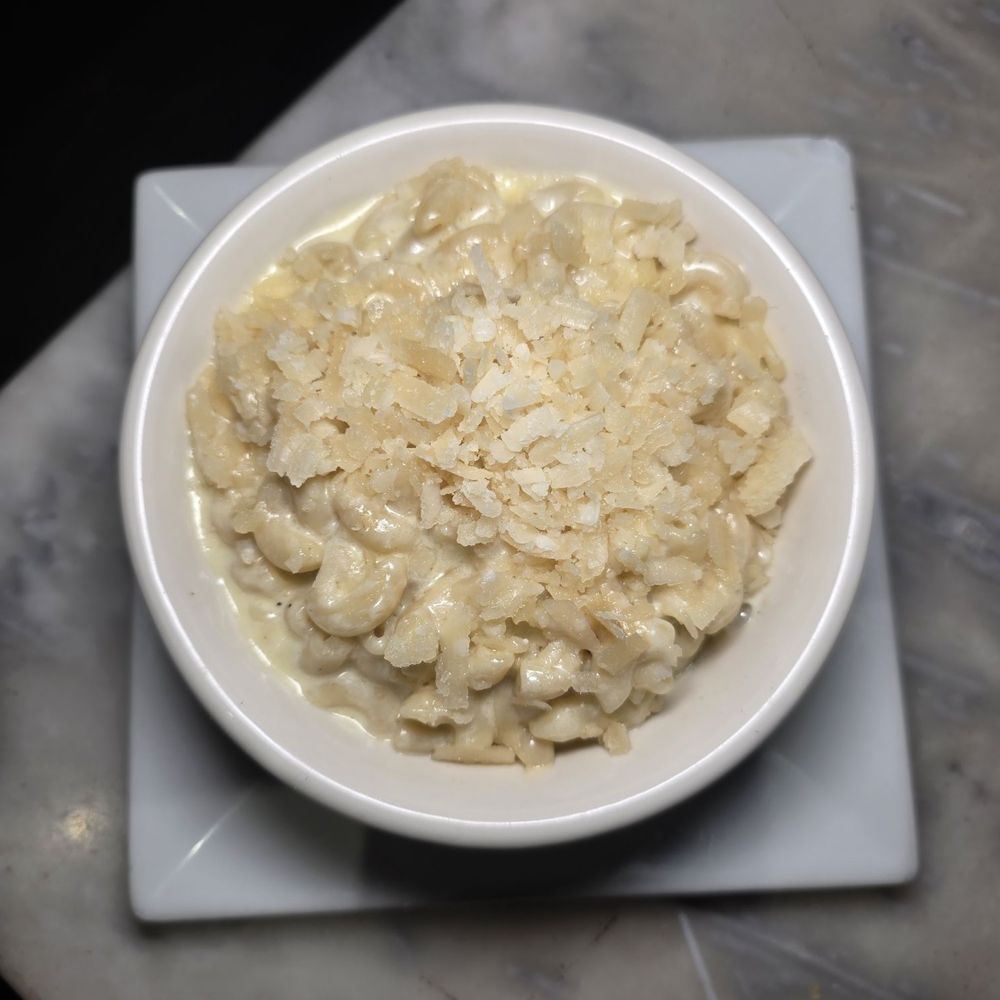 Ponty Bistro - French Near Me - New York, New York Ponty Bistro - French Near Me - New York, New York