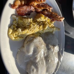 Pitt Grill Restaurant