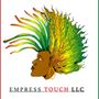 Photo of Empress Touch