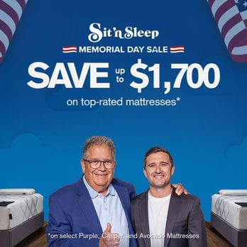 Sit 'n Sleep - Furniture Stores Near Me - Moreno Valley, California Sit 'n Sleep - Furniture Stores Near Me - Moreno Valley, California
