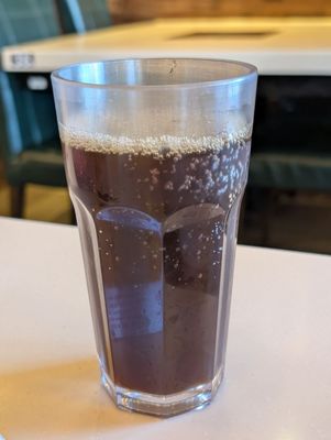 Happy Lamb Hot Pot, Mississauga by null