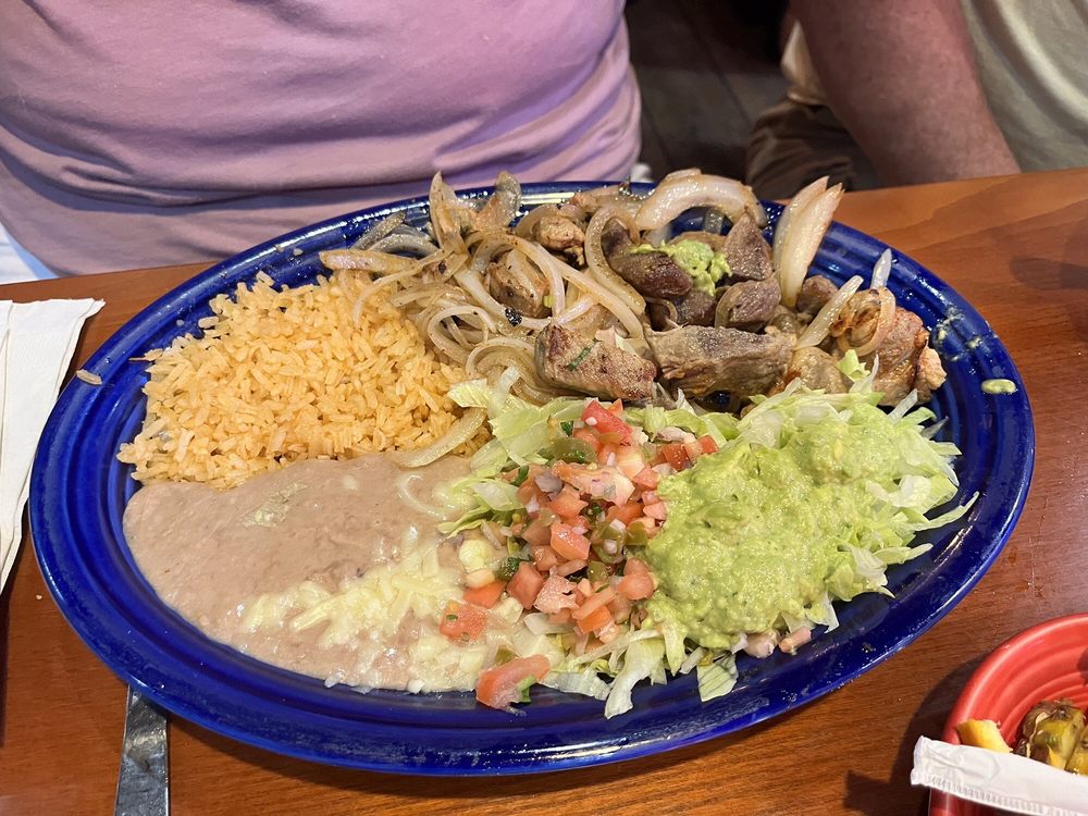 San Luis
