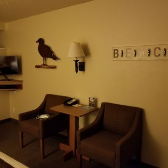 Fireside Motel - Hotels Near Me - Yachats, Oregon Fireside Motel - Hotels Near Me - Yachats, Oregon