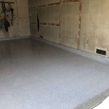 Creative Epoxy Coating - Flooring Near Me Creative Epoxy Coating - Flooring Near Me