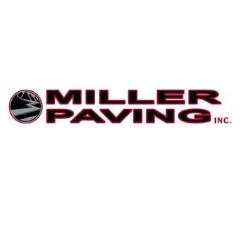 Miller Paving - Masonry/Concrete Near Me - Murray, Utah Miller Paving - Masonry/Concrete Near Me - Murray, Utah
