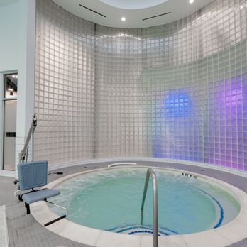 EōS Fitness - Gyms Near Me - Spring, Texas