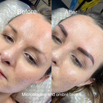 Flashy - Eyelash Service Near Me - Dublin, California Flashy - Eyelash Service Near Me - Dublin, California