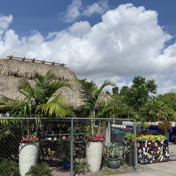 Margarita's Gardens - Beautiful Garden store... - Nurseries & Gardening Near Me - Miami, Florida Margarita's Gardens - Beautiful Garden store... - Nurseries & Gardening Near Me - Miami, Florida