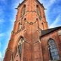 St. Sophien