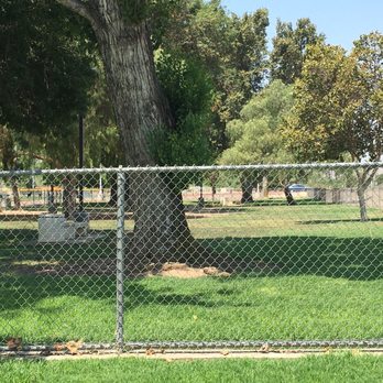 Butterfield Dog Park - Dog Parks Near Me - Corona, California