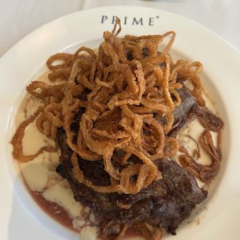 Prime - Tellers Delmonico - American Near Me - Huntington, New York Prime - Tellers Delmonico - American Near Me - Huntington, New York