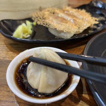 Dough Zone Dumpling House - Seattle ID - Shanghainese Near Me - Seattle, Washington Dough Zone Dumpling House - Seattle ID - Shanghainese Near Me - Seattle, Washington