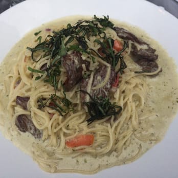 Alchemy - Tapas/Small Plates Near Me - Memphis, Tennessee Alchemy - Tapas/Small Plates Near Me - Memphis, Tennessee