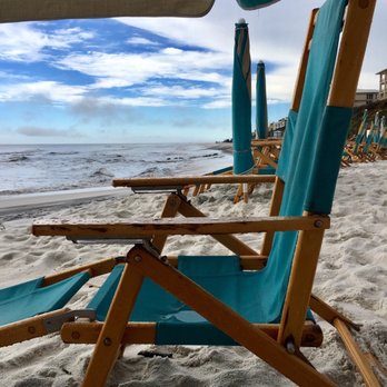 Seacrest Beach - Beaches Near Me - Seacrest Beach, Florida Seacrest Beach - Beaches Near Me - Seacrest Beach, Florida