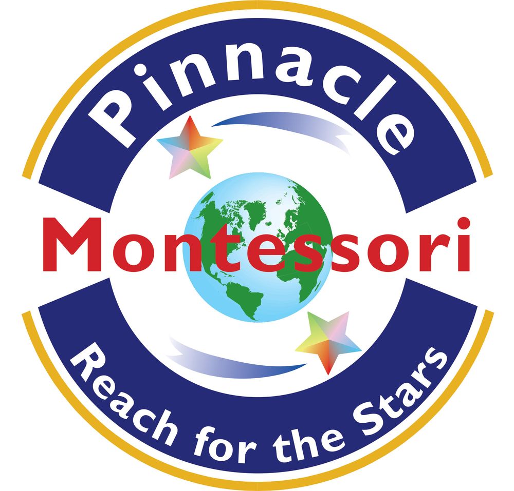 Pinnacle Montessori of Main - childcare center in Frisco, TX