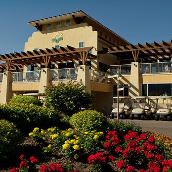 Greenside Bar and Grill - Greenside Bar and Grill - American Near Me - Osoyoos, British Columbia Greenside Bar and Grill - Greenside Bar and Grill - American Near Me - Osoyoos, British Columbia