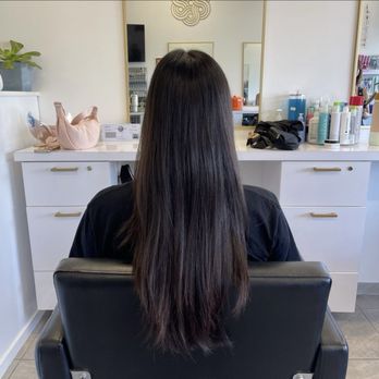 Salon Lunas Headspa - Hair Salons Near Me - Newport Beach, California Salon Lunas Headspa - Hair Salons Near Me - Newport Beach, California