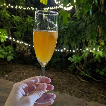Do Good Farm - Cheers to Do Good Farm - Farms Near Me - Winter Garden, Florida