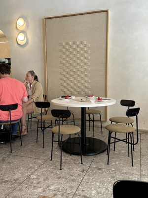 Dumpling Story - Fillmore by null