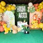 Andrea's Events
