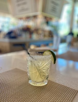 Boozehounds Palm Springs by null