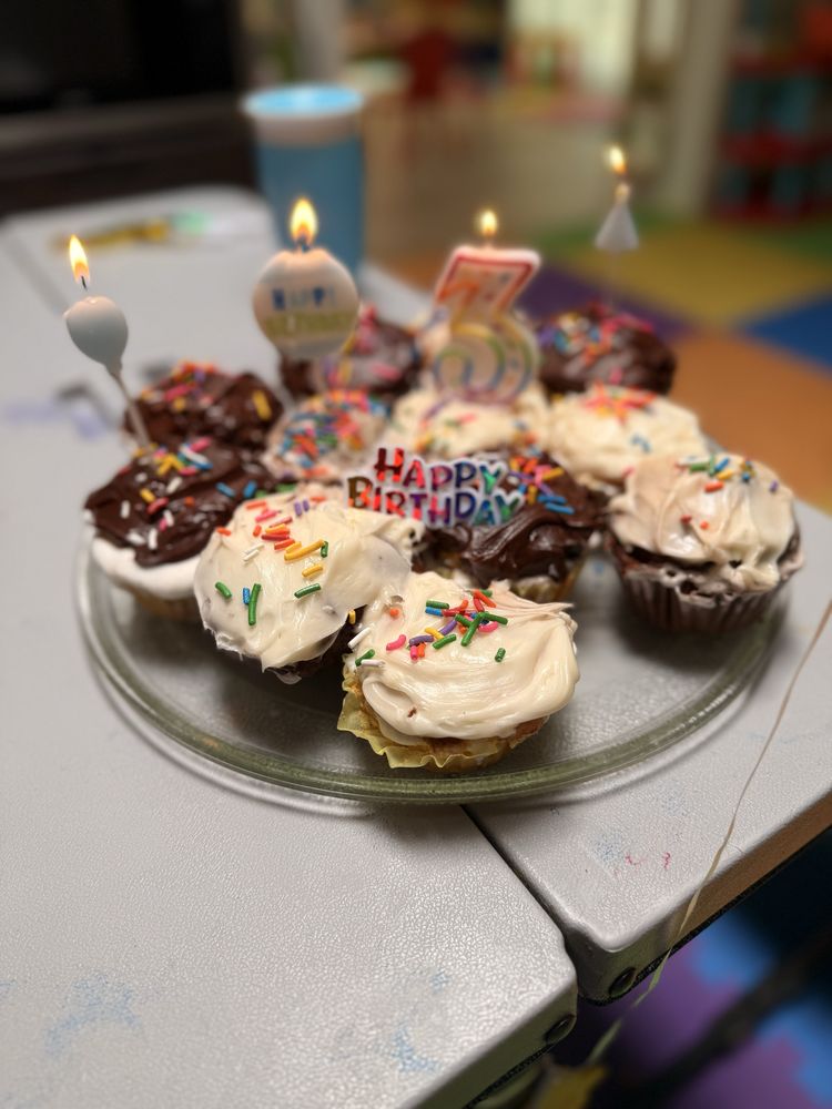 Mahalo Family Childcare - childcare center in Riverside, CA