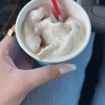 Dairy Queen Grill & Chill - Burgers Near Me - Spokane Valley, Washington