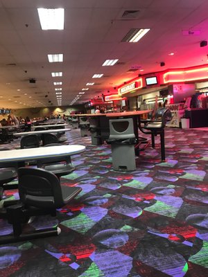 LAVA LANES - Updated August 2024 - 31 Photos & 88 Reviews - 2980 Crater