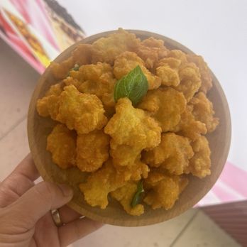 Ume Tea - Popcorn Chicken - Bubble Tea Near Me - Fremont, California Ume Tea - Popcorn Chicken - Bubble Tea Near Me - Fremont, California