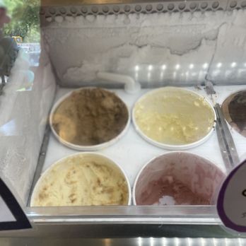 Ample Hills Creamery - Ice Cream & Frozen Yogurt Near Me - Brooklyn, New York Ample Hills Creamery - Ice Cream & Frozen Yogurt Near Me - Brooklyn, New York