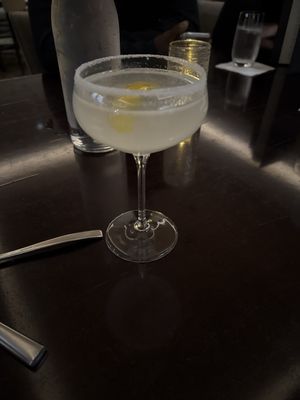 320 RiverBar by null