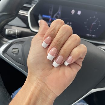 Vineland Nail Spa - Nail Salons Near Me - Bay Lake, Florida Vineland Nail Spa - Nail Salons Near Me - Bay Lake, Florida