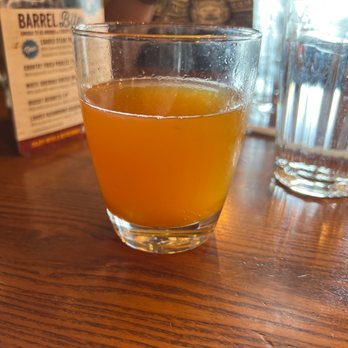 Cracker Barrel Old Country Store - Breakfast & Brunch Near Me - Weatherford, Texas Cracker Barrel Old Country Store - Breakfast & Brunch Near Me - Weatherford, Texas