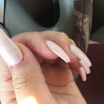Serenity Nail Spa - Nail Salons Near Me - Pinole, California Serenity Nail Spa - Nail Salons Near Me - Pinole, California