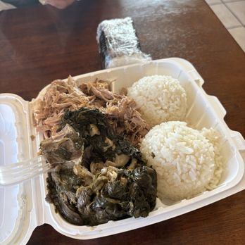 Kurtistown Cafe - Hawaiian Near Me - Kurtistown, Hawaii Kurtistown Cafe - Hawaiian Near Me - Kurtistown, Hawaii