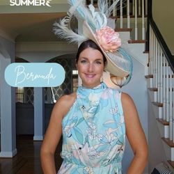 It's Always Summer