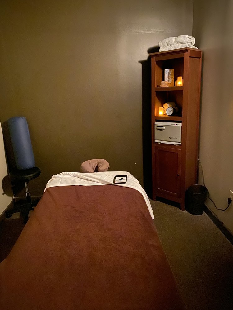 ELEMENTS MASSAGE CHERRY HILL 41 Photos & 62 Reviews 1586 Kings Hwy N, Cherry Hill, NJ Yelp