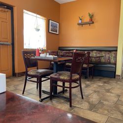 Durango Doughworks
