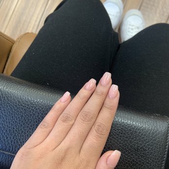 Michael's Nails 2 - Nail Salons Near Me - Howard Beach, New York Michael's Nails 2 - Nail Salons Near Me - Howard Beach, New York