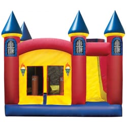 Equipment Rentals Inc 262-338-6256   eqrents.com
